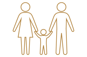 Conciliation travail et vie personnelle